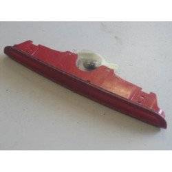 Feu Arriere Stop Central Renault Laguna 2 Phase 1